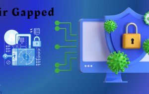 Creating a Stronger Security Boundary for Exclusive Data