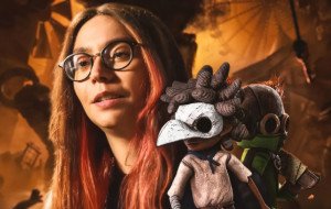 Little Nightmares 3: Supermassive's Charming Horror Co-op Adventure