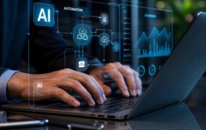The Future of AI in Martech and Buyer Experiences