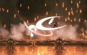Thread Storm: The Silksong Skill I Almost Missed