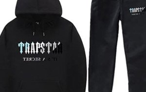Trapstar Australia: The Streetwear Movement Growing Across Australia