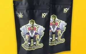 Ultimate Guide To Custom Mylar Vacuum Seal Bags