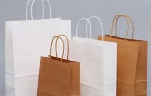 Why Does Custom Kraft Paper Matter For Small Brands?