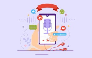A Comprehensive Guide to SUGO App Download Options