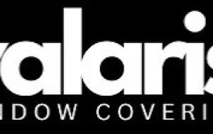Affordable Blinds &amp; Shutters in Sydney | Free In-Home Consultations by Valaris Window Furnishings