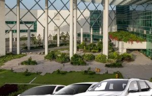 More Freedom on the Road: Making Your Islamabad Visit Easier