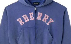 Own Your Individual Style With Raspberry Hills Clothing Streetwear