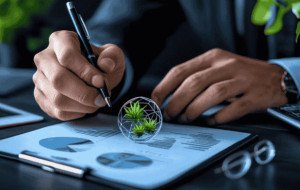 Today: Mandatory ESG Disclosures Reshape Accountability