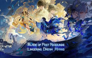 WuWa 3.5: I'm Ready for Mengzhou, Xuanling, and a 7-Hour Maintenance Nap