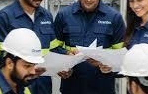 Building Management Services for Smarter, Safer, and Better-Managed Properties