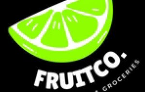 Fruit Co