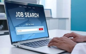 Remote Jobs No Experience: Best Picks for Students in 2026