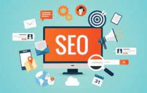 SEO Packages in Pakistan: Turn Search Visibility Into Business Growth
