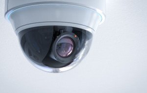 Upgrade Your Property with Security Cameras Carrum Downs