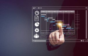 How Automated Attendance Tracking Improves Workforce Management