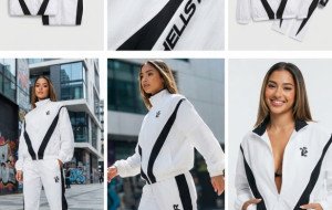 Make Space for a More Refined Hellstar Hoodie Look