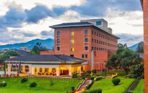 Plan a More Rewarding Pokhara Getaway with Soaltee Heritage Club