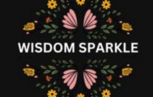 Read Latest Blogs on Health, Fitness, Beauty &amp; Construction at Wisdom Sparkle
