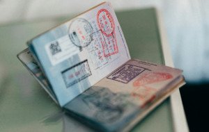 Accredited Employer Work Visa: Rules, Stay Limits, and English Requirements
