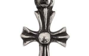 Chrome Hearts Necklace | Official Website of Chrome Hearts – chrome hearts necklace