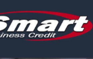 Equipment Financing Calculator: Estimate Your Business Equipment Payments