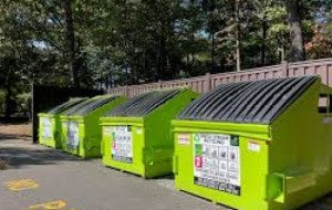 Recycling Drop Off Near Me: Practical Ways to Find Places to Drop Off Recycling
