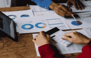 How AI Shapes Martech Consolidation new Growth Strategy