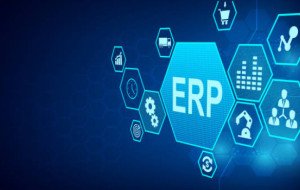How Can ERP Software Help Businesses Keep FTA-Ready Financial Records