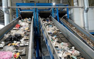 Smarter Sorting Is Strengthening Thailand’s Path Toward Circular Waste Management