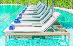 Southeast Asia Pool Equipment Demand Rises with Tourism and Urban Development