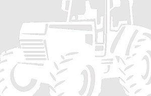 Tractor Deals Louisiana: Find the Right Equipment at the Right Value