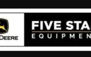Used Heavy Equipment: Reliable Machines for Construction and Jobsite Applications