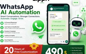 Zipprr WhatsApp Automation: 5 Real Use Cases for Olive Oil Tasting Room RSVPs