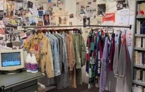 Better With Age Clothing – Stylish Designs for Classic Fashion Fans