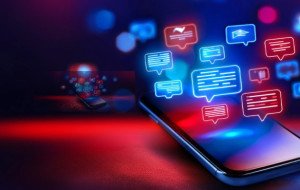 Roshan Call Plans: Affordable Voice Packages for Everyday Communication