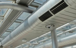 When Should You Schedule Commercial Kitchen Duct Cleaning?