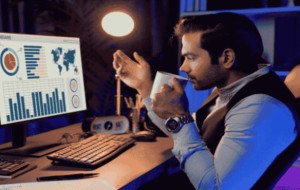 Why Martech ROI Needs a New Measurement Strategy Today