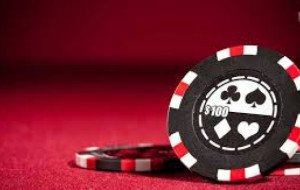 99exch.org Betting ID Guide – Create ID, Login and Account Access