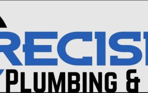 Water Leak Detection: Find Hidden Plumbing Leaks Before They Cause Damage