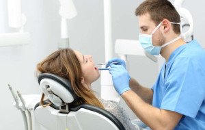 Dentist Noarlunga Residents Can Trust and What to Expect From Your First Visit
