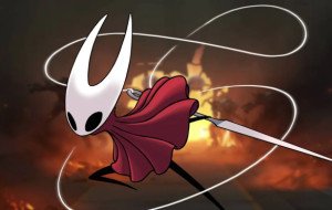 From Clown Memes to Launch: Silksong's Miracle and Metroid Prime 4's Long Wait