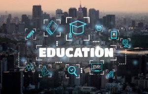 How to Generate Verified Leads for Educational Institutions