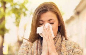 How to Reduce the Risk of Recurrent Respiratory Infections Naturally