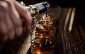 India Alcoholic Drinks Industry: Premiumization, Production, and Regulatory Trends