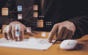 Your Guide to Composable CDPs vs. Traditional CDPs