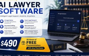 Zipprr AI Lawyer: The Commission Contract Mistake Costing Leatherworkers Thousands