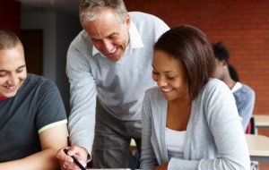 Education Consultion In UAE- Avoiding Tutorial Hell With Projects