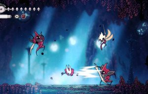 Hollow Knight Silksong: How Environmental Hazards and Tools Redefine Combat