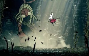 Hollow Knight: Silksong – Mastering Sister Splinter in 2026