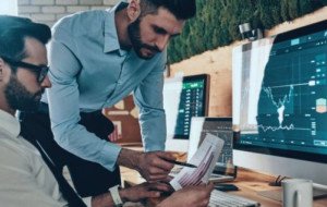New Martech Data Layer: From Data Warehouse to Action